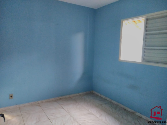 Imagem Casa com 2 Quartos à Venda, 70 m² em Jardim Bela Vista - Sumaré