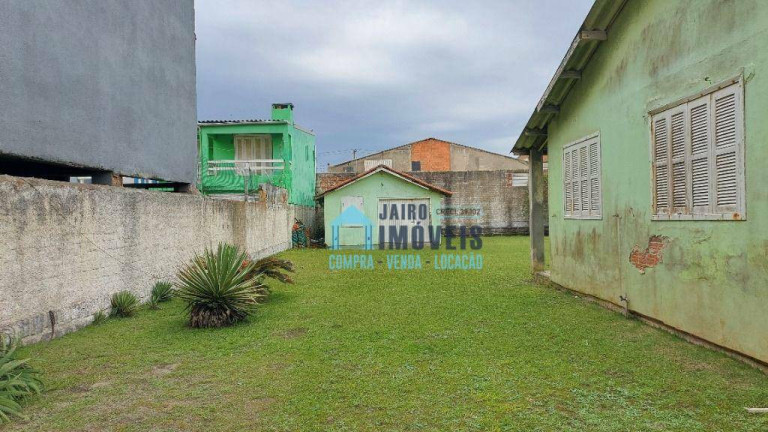 Imagem Casa com 3 Quartos à Venda, em Centro - Balneário Pinhal Imagem Casa com 3 Quartos à Venda, em Centro - Balneário Pinhal