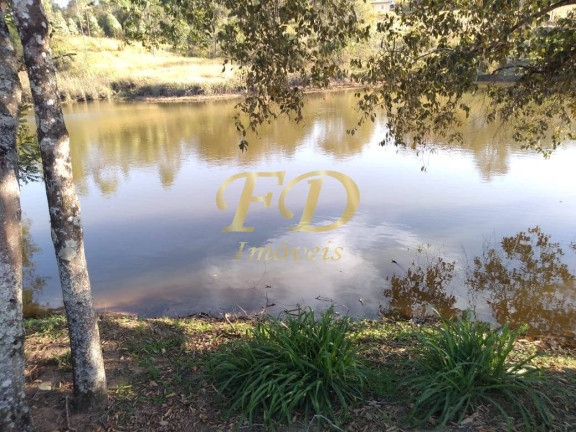 Imagem Chácara com 6 Quartos à Venda, 40.000 m² em Não Especificado - Jarinu Imagem Chácara com 6 Quartos à Venda, 40.000 m² em Não Especificado - Jarinu