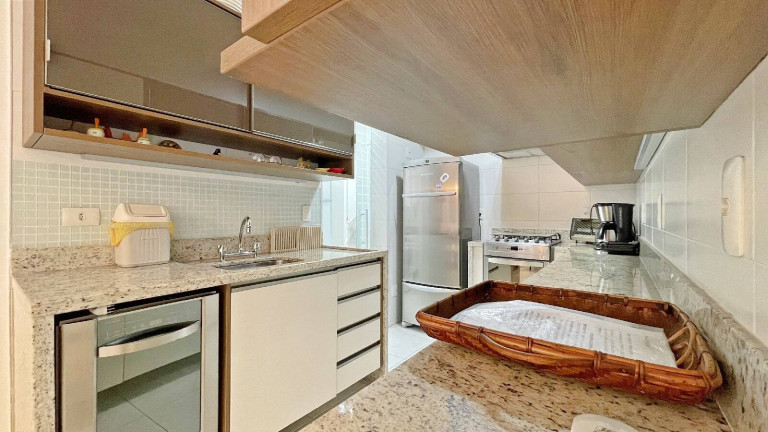 Imagem Apartamento com 3 Quartos à Venda, 138 m² em Riviera De São Lourenço - Bertioga Imagem Apartamento com 3 Quartos à Venda, 138 m² em Riviera De São Lourenço - Bertioga