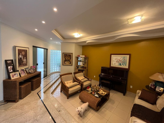 Imagem Casa para Alugar, 508 m² em Zona Ii - Umuarama Imagem Casa para Alugar, 508 m² em Zona Ii - Umuarama