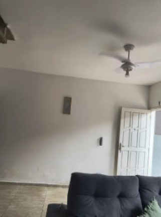 Imagem Casa com 2 Quartos à Venda, 97 m² em Cibratel Ii - Itanhaém Imagem Casa com 2 Quartos à Venda, 97 m² em Cibratel Ii - Itanhaém