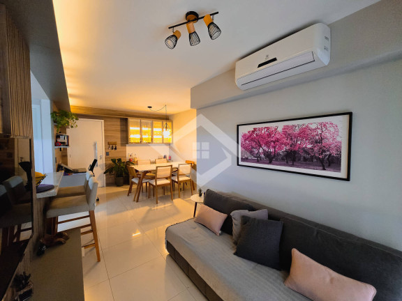 Imagem Apartamento com 2 Quartos à Venda, 132 m² em Recreio Dos Bandeirantes - Rio De Janeiro Imagem Apartamento com 2 Quartos à Venda, 132 m² em Recreio Dos Bandeirantes - Rio De Janeiro