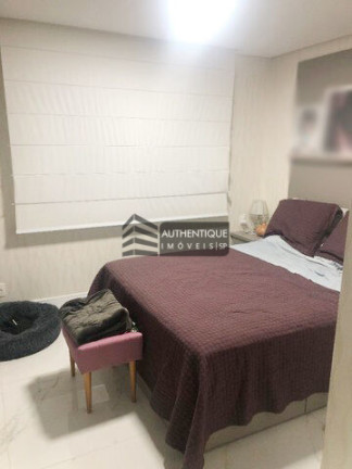 Imagem Apartamento com 2 Quartos à Venda, 88 m² em Campestre - Santo André Imagem Apartamento com 2 Quartos à Venda, 88 m² em Campestre - Santo André