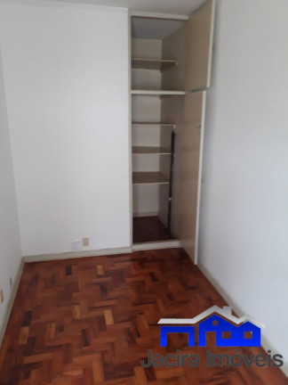 Imagem Apartamento com 2 Quartos à Venda, 89 m² em Pompéia - Santos Imagem Apartamento com 2 Quartos à Venda, 89 m² em Pompéia - Santos
