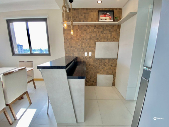 Imagem Apartamento com 3 Quartos à Venda, 138 m² em Centro - Capão Da Canoa Imagem Apartamento com 3 Quartos à Venda, 138 m² em Centro - Capão Da Canoa