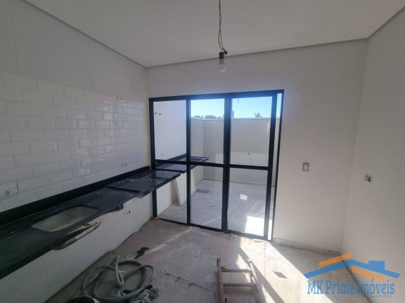 Imagem Sobrado com 2 Quartos à Venda, 81 m² em Bela Vista - Osasco Imagem Sobrado com 2 Quartos à Venda, 81 m² em Bela Vista - Osasco