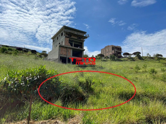 Imagem Terreno à Venda, 258 m² em Condominio Ouro Preto - São Lourenço Imagem Terreno à Venda, 258 m² em Condominio Ouro Preto - São Lourenço
