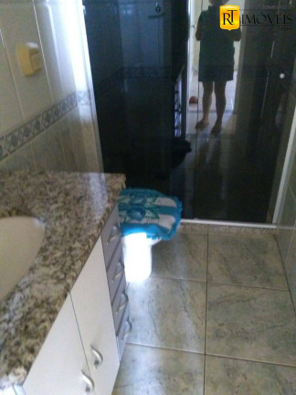 Imagem Cobertura com 4 Quartos à Venda, 196 m² em Braga - Cabo Frio Imagem Cobertura com 4 Quartos à Venda, 196 m² em Braga - Cabo Frio