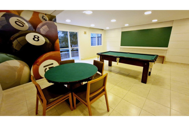 Imagem Apartamento com 1 Quarto à Venda, 37 m² em Vila Buarque - São Paulo Imagem Apartamento com 1 Quarto à Venda, 37 m² em Vila Buarque - São Paulo