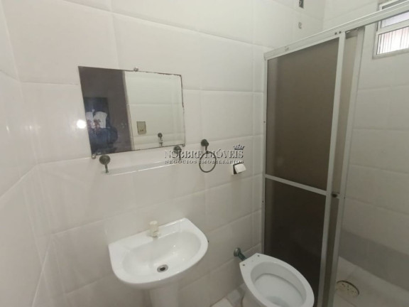 Imagem Casa com 2 Quartos à Venda, 95 m² em Vila Tupi - Praia Grande Imagem Casa com 2 Quartos à Venda, 95 m² em Vila Tupi - Praia Grande