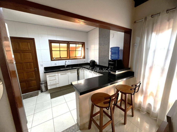 Imagem Casa com 3 Quartos à Venda, 77 m² em Cond. Convívio São Francisco - Piracicaba Imagem Casa com 3 Quartos à Venda, 77 m² em Cond. Convívio São Francisco - Piracicaba