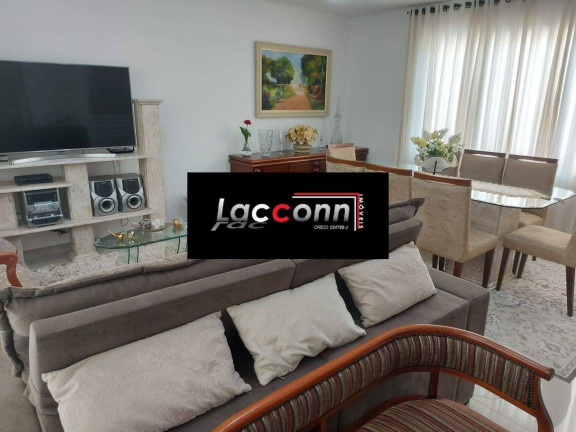 Imagem Casa com 3 Quartos à Venda, 181 m² em Centro - Boituva Imagem Casa com 3 Quartos à Venda, 181 m² em Centro - Boituva