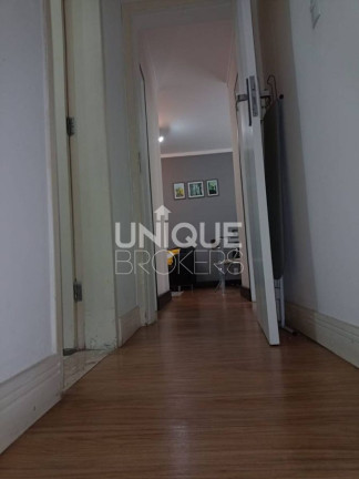 Imagem Apartamento com 2 Quartos à Venda, 96 m² em Ponte De São João - Jundiaí Imagem Apartamento com 2 Quartos à Venda, 96 m² em Ponte De São João - Jundiaí