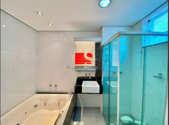 Imagem Apartamento com 3 Quartos à Venda, 90 m² em Santo Antônio - Belo Horizonte Imagem Apartamento com 3 Quartos à Venda, 90 m² em Santo Antônio - Belo Horizonte