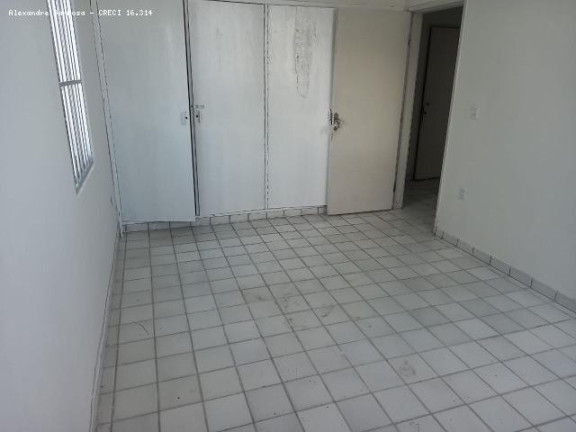 Imagem Apartamento com 4 Quartos à Venda, 240 m² em Boa Viagem - Recife