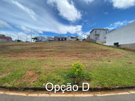 Imagem Terreno em Condomínio à Venda, em Condomínio Villa Real De Bragança - Bragança Paulista Imagem Terreno em Condomínio à Venda, em Condomínio Villa Real De Bragança - Bragança Paulista