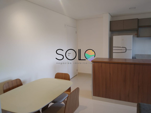 Imagem Apartamento com 2 Quartos à Venda, 58 m² em Centro - Araraquara Imagem Apartamento com 2 Quartos à Venda, 58 m² em Centro - Araraquara