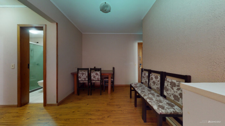 Imagem Imóvel com 2 Quartos à Venda, 65 m² em Cidade Baixa - Porto Alegre Imagem Imóvel com 2 Quartos à Venda, 65 m² em Cidade Baixa - Porto Alegre