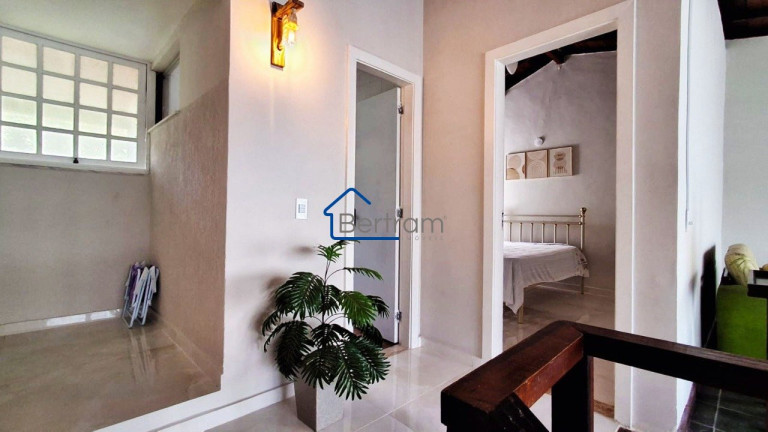 Imagem Apartamento com 2 Quartos à Venda, 126 m² em Porto Bracuhy - Angra Dos Reis