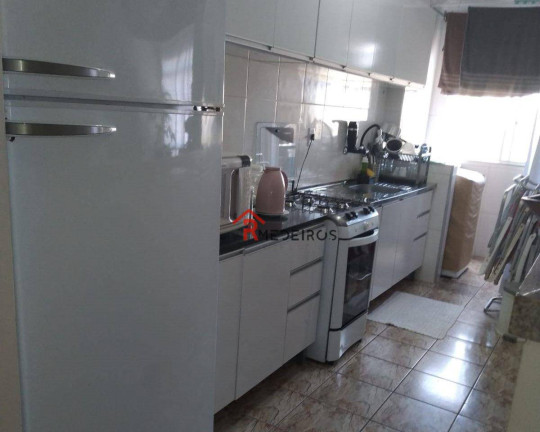 Imagem Apartamento com 1 Quarto à Venda, 49 m² em Tupi - Praia Grande Imagem Apartamento com 1 Quarto à Venda, 49 m² em Tupi - Praia Grande