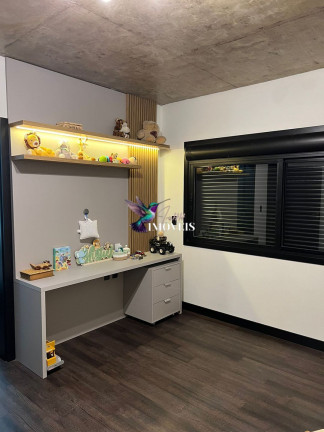 Imagem Casa de Condomínio com 3 Quartos à Venda, 275 m² em Araçá - Capão Da Canoa