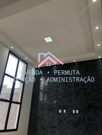 Imagem Casa com 3 Quartos à Venda,  em Jardim Marambaia Ii - Jundiaí