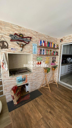 Imagem Apartamento com 3 Quartos à Venda, 192 m² em Aclimação - São Paulo Imagem Apartamento com 3 Quartos à Venda, 192 m² em Aclimação - São Paulo