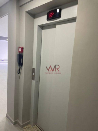 Imagem Apartamento com 2 Quartos à Venda, 40 m² em São Miguel - São Paulo Imagem Apartamento com 2 Quartos à Venda, 40 m² em São Miguel - São Paulo