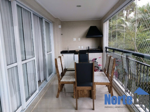 Imagem Apartamento com 3 Quartos à Venda, 105 m² em Vila Irmãos Arnoni - São Paulo Imagem Apartamento com 3 Quartos à Venda, 105 m² em Vila Irmãos Arnoni - São Paulo