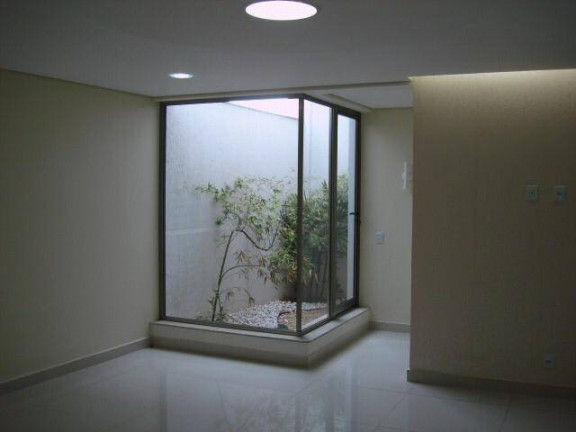Imagem Casa com 3 Quartos à Venda, 360 m² em Swiss Park - Campinas