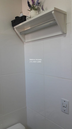 Imagem Imóvel com 2 Quartos à Venda, 47 m² em Vila Tupi - Várzea Paulista Imagem Imóvel com 2 Quartos à Venda, 47 m² em Vila Tupi - Várzea Paulista