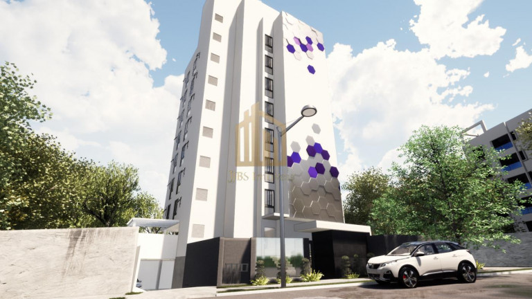 Imagem Imóvel Comercial à Venda, 20 m² em água Verde - Curitiba Imagem Imóvel Comercial à Venda, 20 m² em água Verde - Curitiba