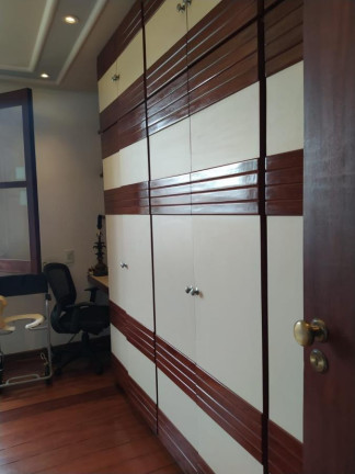 Imagem Casa com 4 Quartos à Venda, 450 m² em Barra Da Tijuca - Rio De Janeiro Imagem Casa com 4 Quartos à Venda, 450 m² em Barra Da Tijuca - Rio De Janeiro