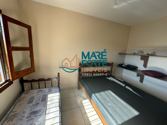 Imagem Apartamento com 2 Quartos à Venda, 62 m² em Praia Grande - Ubatuba Imagem Apartamento com 2 Quartos à Venda, 62 m² em Praia Grande - Ubatuba