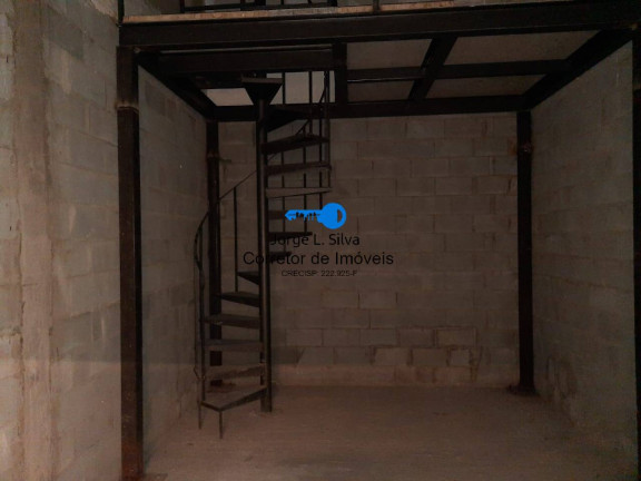 Imagem Sala Comercial à Venda, 28 m² em Portais (polvilho) - Cajamar
