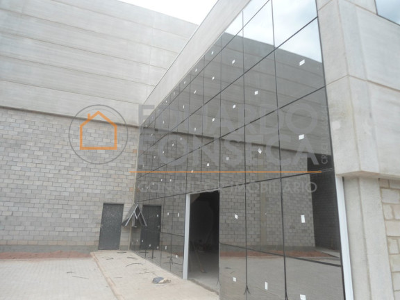 Imagem Imóvel Comercial para Alugar, 716 m² em Leitão - Louveira Imagem Imóvel Comercial para Alugar, 716 m² em Leitão - Louveira