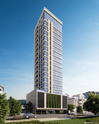 Imagem Apartamento com 2 Quartos à Venda, 80 m² em Perequê - Porto Belo Imagem Apartamento com 2 Quartos à Venda, 80 m² em Perequê - Porto Belo