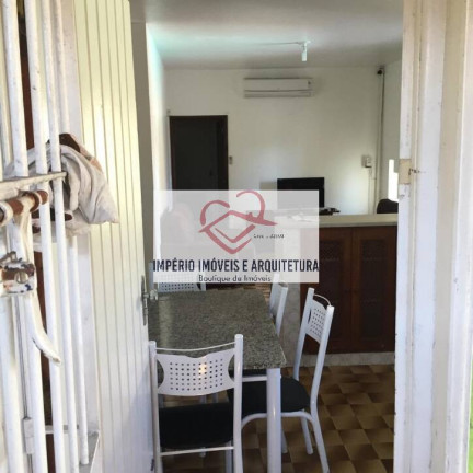 Imagem Casa à Venda, em Indaiá - Caraguatatuba Imagem Casa à Venda, em Indaiá - Caraguatatuba