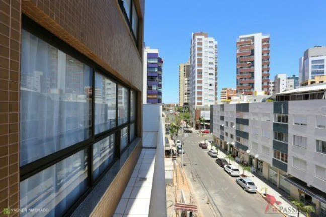 Imagem Apartamento com 3 Quartos à Venda, 163 m² em Centro - Torres