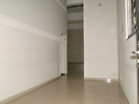 Imagem Imóvel à Venda, 450 m² em Parque Campolim - Sorocaba