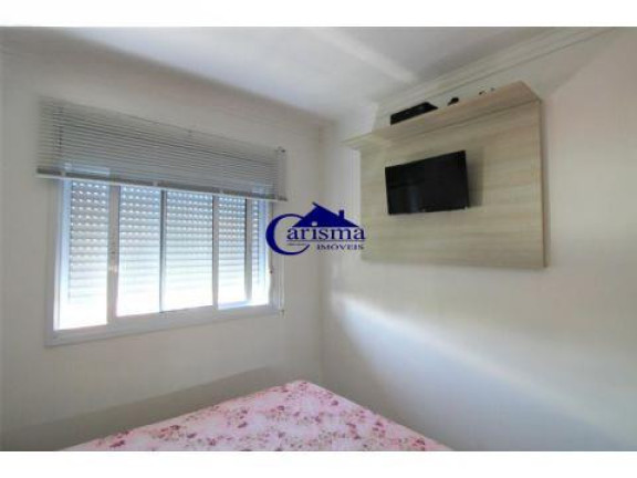 Imagem Apartamento com 2 Quartos à Venda, 62 m² em Vila Alzira - Santo André Imagem Apartamento com 2 Quartos à Venda, 62 m² em Vila Alzira - Santo André