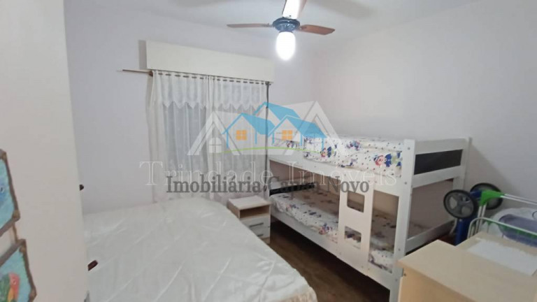 Imagem Apartamento com 2 Quartos à Venda, 65 m² em Capão Novo - Capão Da Canoa Imagem Apartamento com 2 Quartos à Venda, 65 m² em Capão Novo - Capão Da Canoa