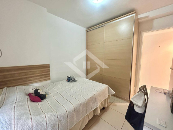 Imagem Apartamento com 4 Quartos à Venda, 134 m² em Barra Olímpica - Rio De Janeiro Imagem Apartamento com 4 Quartos à Venda, 134 m² em Barra Olímpica - Rio De Janeiro