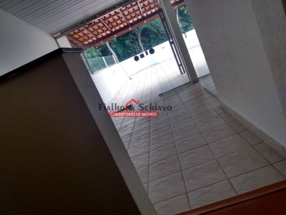 Imagem Cobertura com 3 Quartos à Venda,  em Lourdes - Viçosa