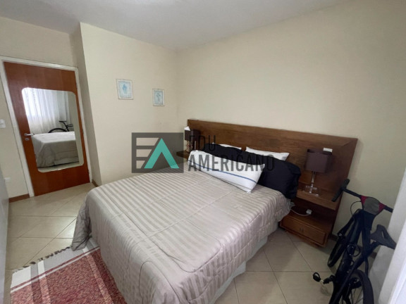 Imagem Apartamento com 2 Quartos à Venda, 69 m² em Alvinópolis - Atibaia