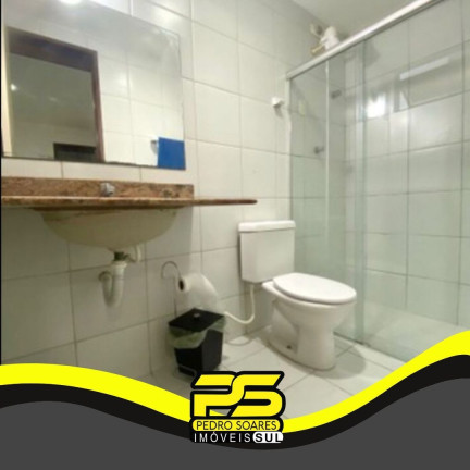 Imagem Apartamento com 3 Quartos à Venda, 118 m² em Centro - Campina Grande