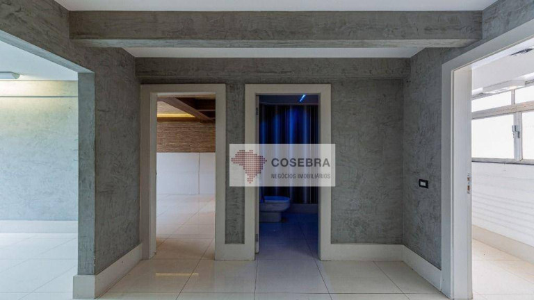 Imagem Apartamento com 1 Quarto à Venda, 92 m² em Pinheiros - São Paulo Imagem Apartamento com 1 Quarto à Venda, 92 m² em Pinheiros - São Paulo