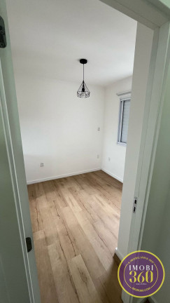 Imagem Apartamento com 2 Quartos à Venda, 48 m² em Penha De França - São Paulo Imagem Apartamento com 2 Quartos à Venda, 48 m² em Penha De França - São Paulo