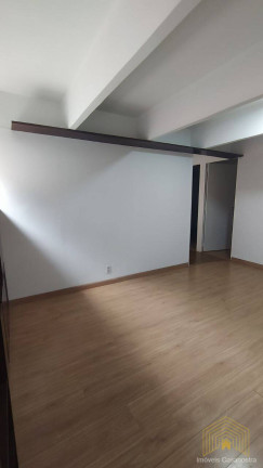 Imagem Apartamento com 3 Quartos à Venda, 61 m² em Parque Cecap - Guarulhos